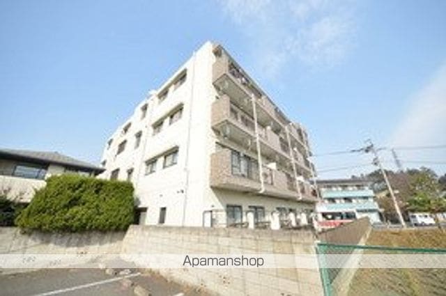 アルコバレーノのその他写真