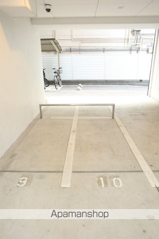 セレニテ梅田北PREMIUMのその他写真