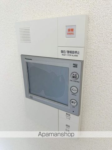 PRESSANCEDAIKOKUTYOブライスの内装写真