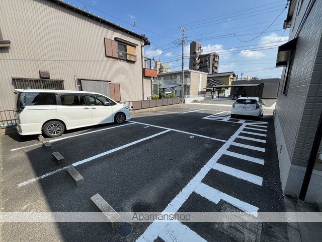 ファミール三嶋のその他写真