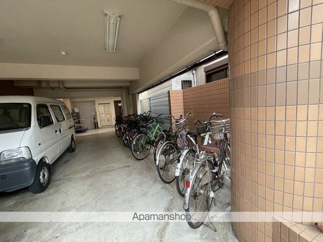 セピアコート都島のその他写真