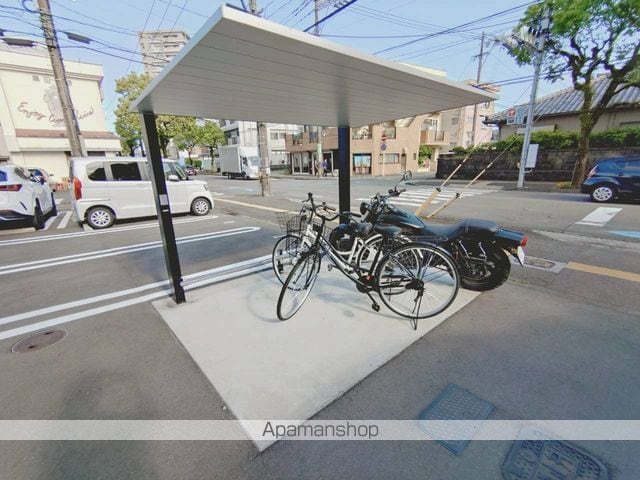 ARCHISH AOBAのその他写真