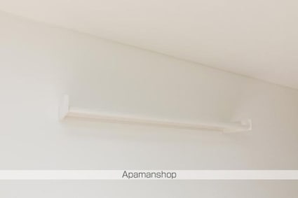 エルディム牟礼[1LDK/39.19m2]の内装1