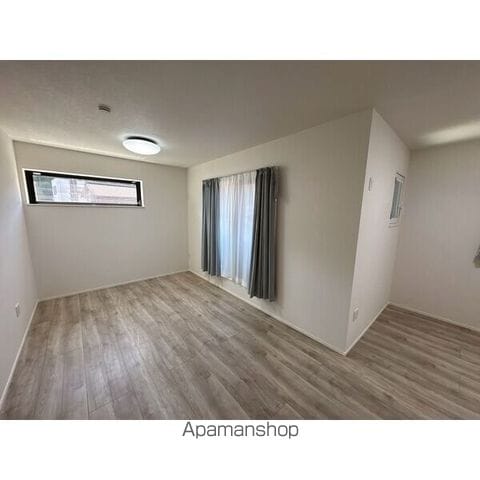 東海市東海町2丁目戸建の内装写真