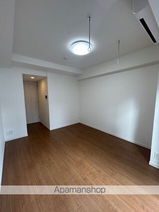 ＡＲＣＯＢＡＬＥＮＯ　ＫＡＮＡＭＡＣＨＩⅡ[1K/25.6m2]のその他部屋・スペース