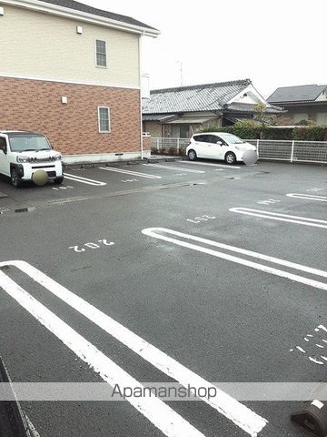BELLE ANGEのその他写真