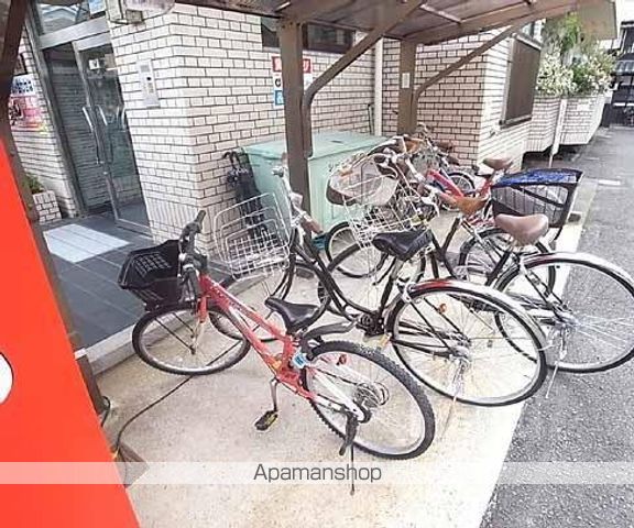 シベール青殿のその他写真