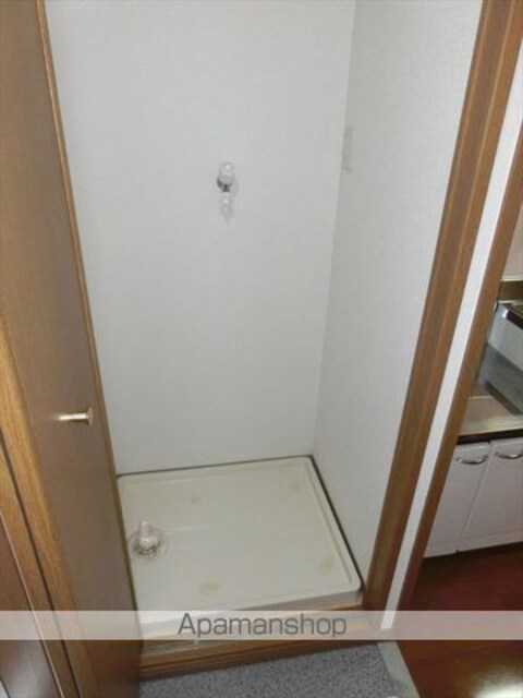 和歌山県和歌山市秋月[1K/27m2]のその他設備
