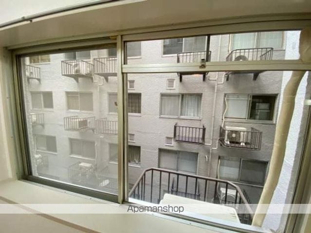 チサンマンション広島のその他写真