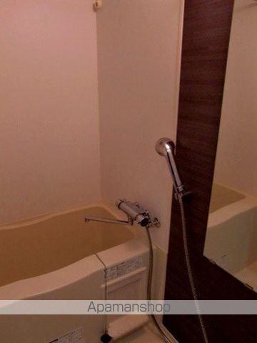 コンシェリア豊洲MASTER’S VILLAの内装写真