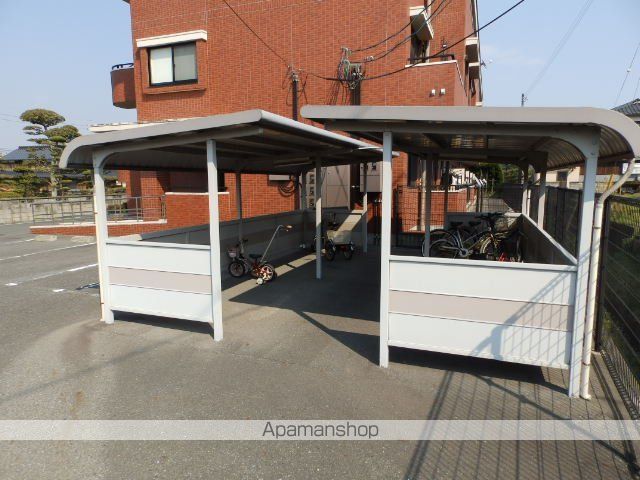 ローズブリック壱番館のその他写真