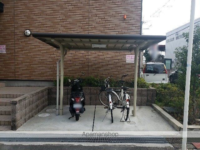 レオネクストハレマーリエのその他写真