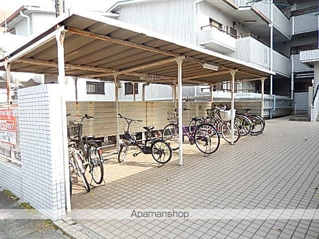 リアライズ若鶴の外観写真