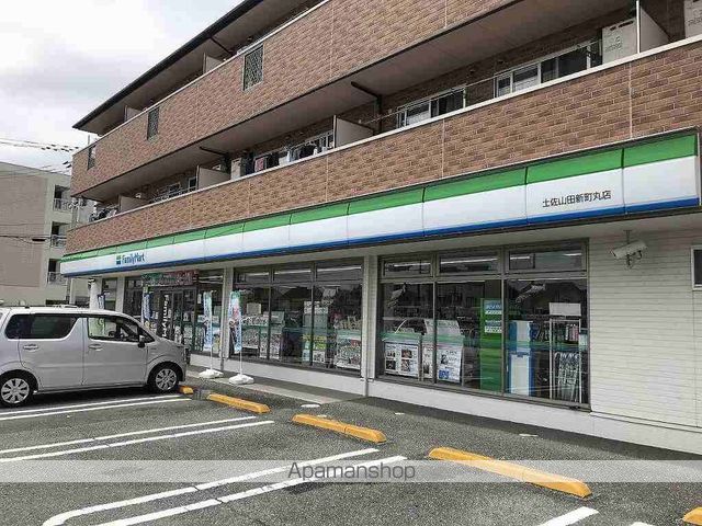 レオパレスK ハウスIIの周辺写真