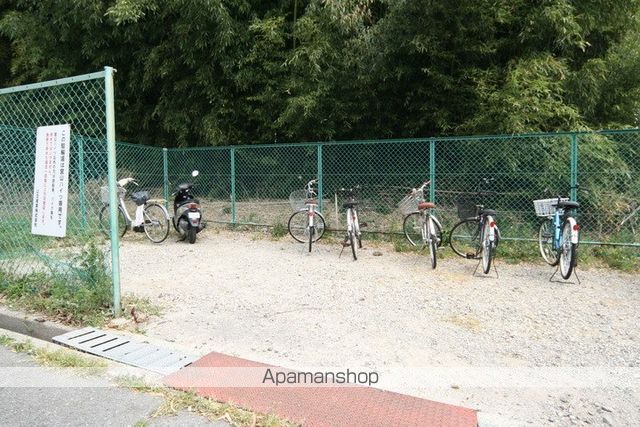 宮山ハイツのその他写真