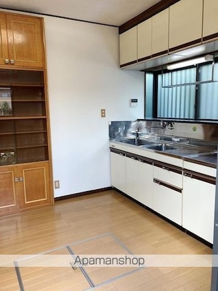 中央戸建[4K/78.61m2]のその他部屋・スペース