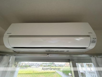 アパルトマン成合[1R/18.88m2]のその他設備