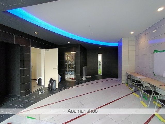 セレニテ江坂エクラのその他写真