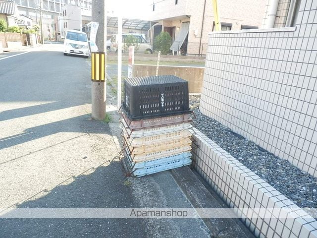 カーサ八幡のその他写真