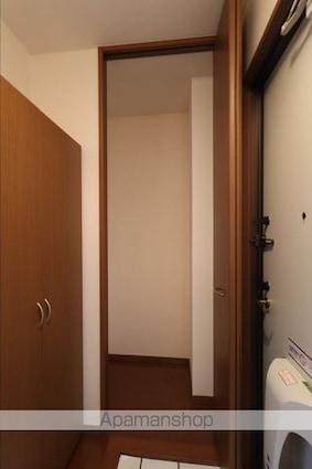 モナリエⅡ[1LDK/33.39m2]の内装3