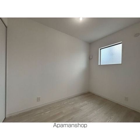 ジーメゾン名古屋柳堀町の内装写真