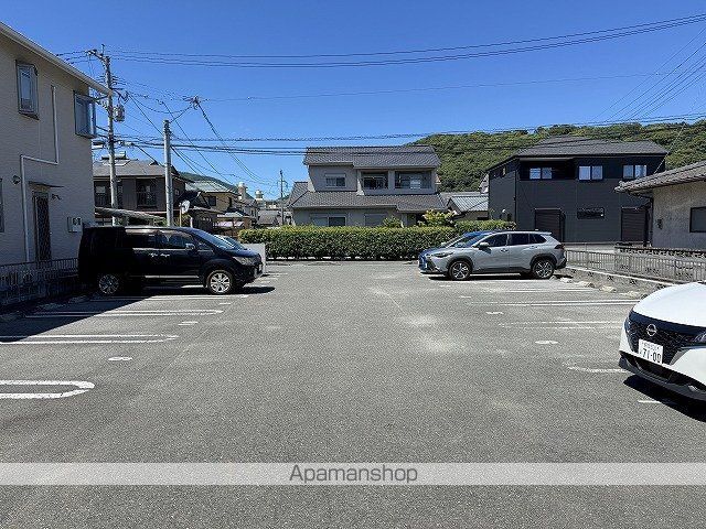KURENAIのその他写真