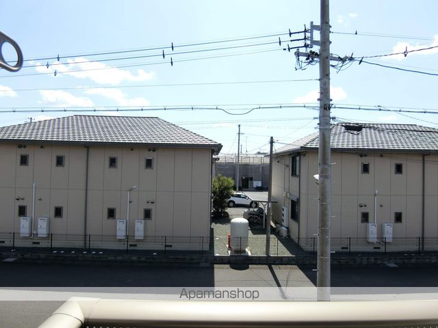 エスポアIIのその他写真