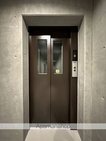 ASTER N13のその他写真