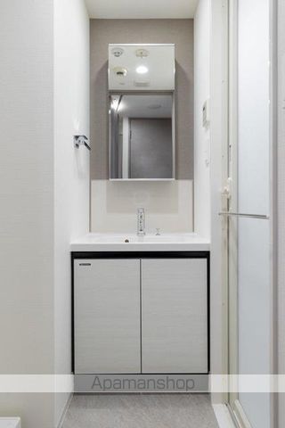 ボアビスタ上野御徒町の内装写真