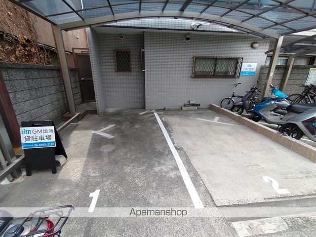 GM今津南のその他写真
