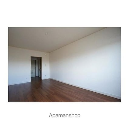 東京都立川市上砂町５丁目[1R/22.2m2]のその他内装