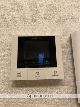 Ｄフラット大和田[1LDK/39.51m2]の内装1