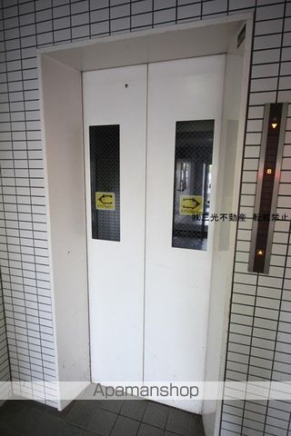 アークヒルズ中島公園のその他写真