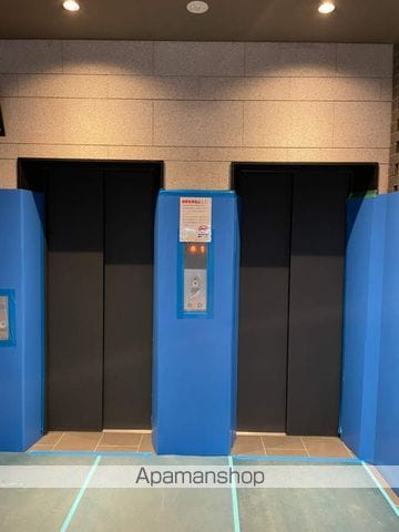 グランフォーレ千早マークスクエア ウエストウイングのその他写真