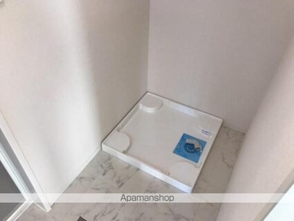 Ｌａ　Ｒｅｃｏｌｔｅ　（ラ　レコルト）[1LDK/40.35m2]の内装