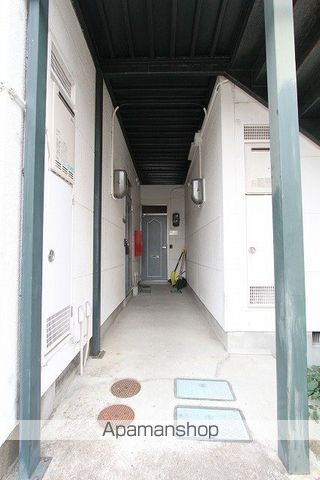 八乙女STハイツのその他写真