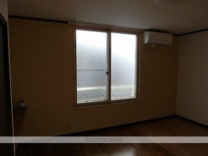 岩手県滝沢市葉の木沢山[1K/28.56m2]の内装4