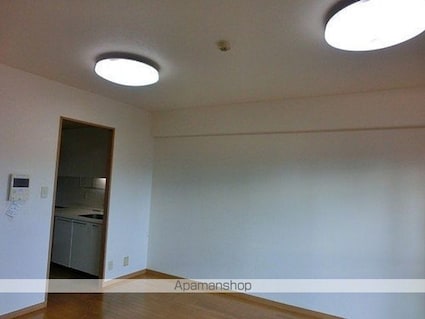 サーパス萱町公園[4LDK/86.72m2]のその他内装1