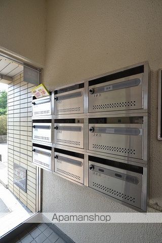 メゾンIDEのその他写真