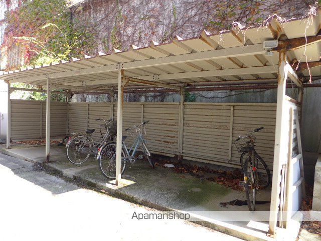 沢屋コーポのその他写真