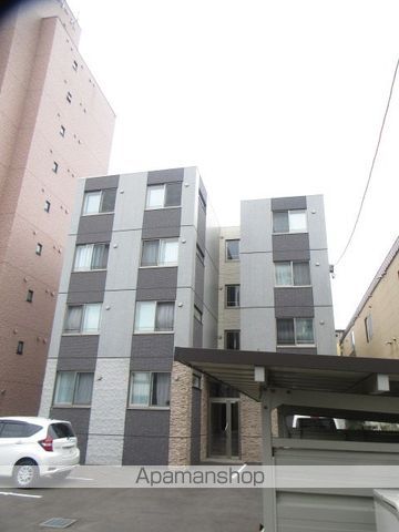 THE RESIDENCEのその他写真