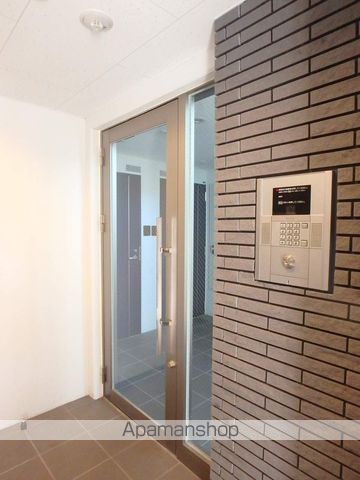 アンシャンテ手稲前田のその他写真