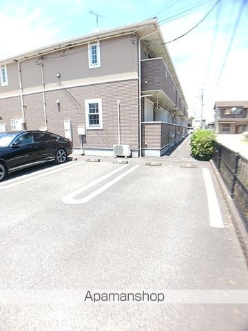 リヴィエールAのその他写真