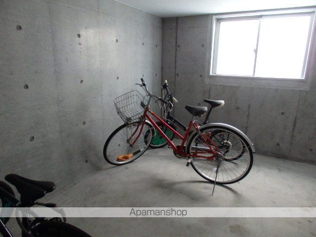 タカライーストプレイスのその他写真