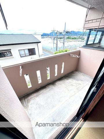 セピアム21の内装写真