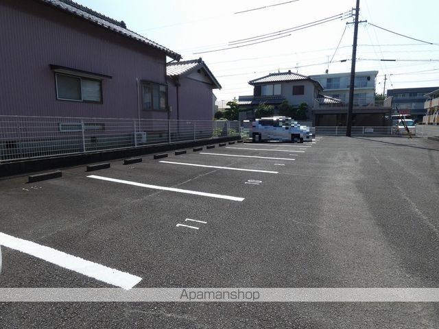 ハイツせみじまIIのその他写真