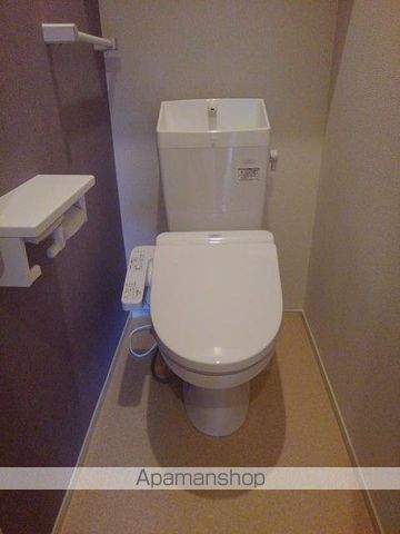 エル 1の内装写真