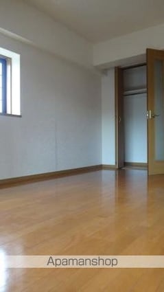 ダブルーンⅧ桜坂[1K/24.96m2]のキッチン1
