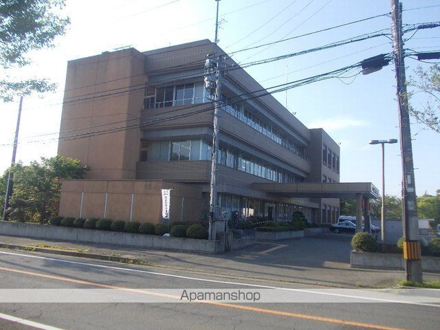 apartment 福島県双葉郡富岡町小浜
小浜の賃貸情報を見る
物件地図