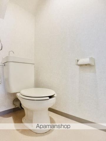 クレル洸雙の内装写真